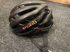 Giro agilis mips for sale  COOKSTOWN
