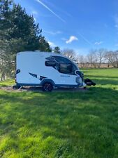 Swift basecamp for sale  SOUTHPORT