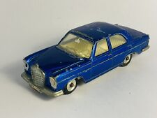 Dinky toys 160 for sale  Shipping to Ireland