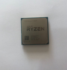 Processador AMD Ryzen 7 1800X 3.6GHz AM4 CPU comprar usado  Enviando para Brazil