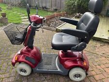 Mobility scooter. terrain for sale  SUDBURY