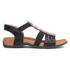 Heavenly feet womens for sale  UK