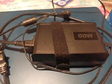 Oem power adapter for sale  Reno