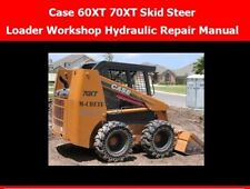 Skid steer loader for sale  Shipping to Ireland