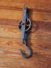 Antique vintage metal for sale  Seguin