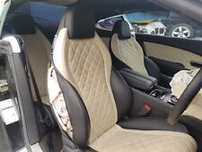 Bentley continental v8s for sale  STOURBRIDGE