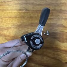 Shimano shifter thumbie for sale  Pittsburgh