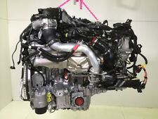 N74b66c motor moteur gebraucht kaufen  Meppen