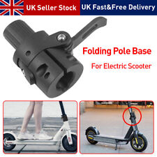 Replacement folding pole for sale  UK