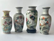 Set vasi giapponesi usato  Monteprandone