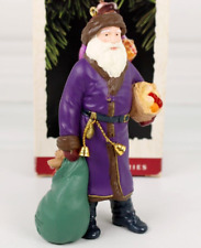 Hallmark merry olde for sale  New Albany
