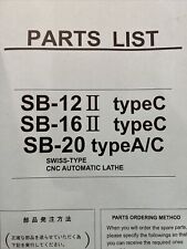 Star micronics type for sale  Little Rock