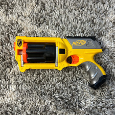 Nerf gun 2004 for sale  Acton