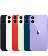 Apple iphone mini for sale  Seattle