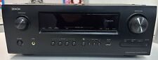 Denon avr 2312 for sale  SIDCUP