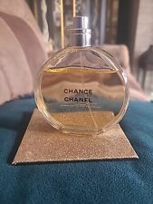 Chanel chance mil for sale  BINGLEY