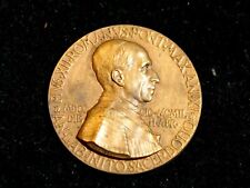 M323 medaglia papa usato  Rivoli