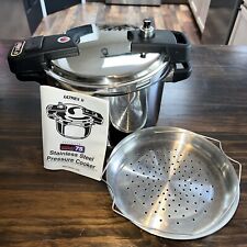 Ultrex stainless steel for sale  Grand Rapids