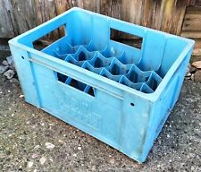 Plastic tolly cobbold for sale  DONCASTER