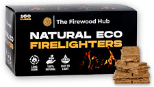 Eco natural wood for sale  TOWCESTER