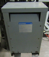 Sylvania kva dry for sale  Pennsauken