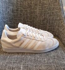 Mens gazelle trainers for sale  ST. HELENS