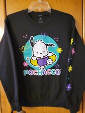 Official pochacco sanrio for sale  Stanley