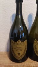 Dom perignon 1998 gebraucht kaufen  Wahnheide,-Libur