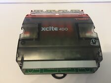 Iq3 xcite 4do for sale  MANCHESTER