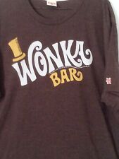 Collectible wonka bar for sale  Royal Oak