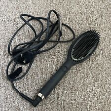 Ghd glide hot for sale  CREWE