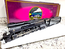 Mth premier southern for sale  Rockford