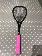 Prince pro warrior for sale  EXETER