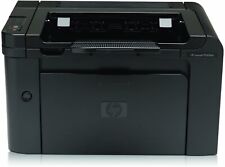 Laserjet pro p1606dn for sale  Shipping to Ireland