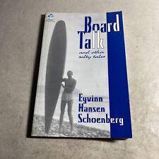 Surfing history board for sale  Shipping to Ireland