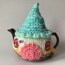 New handmade crochet for sale  EAST COWES