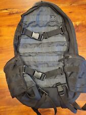 Nike rpm backpack for sale  Las Vegas