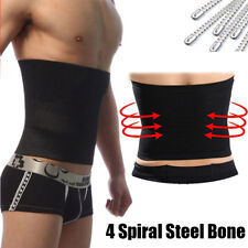 Men slimming shaper for sale  LEICESTER