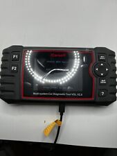 Auto diagnostic scanner for sale  Raleigh