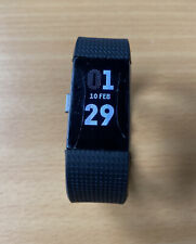 Fitbit charge fully for sale  BLACKBURN