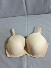 Bravissimo bra 30g for sale  STANLEY