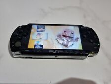 Psp 2003 games for sale  CORBY