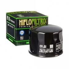 Hiflo filtro olio usato  Spedire a Italy