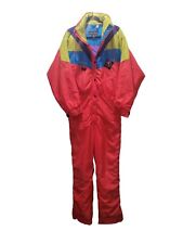 Retro ski suit for sale  Chula Vista