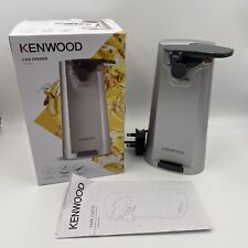 Kenwood cap70 silver for sale  DONCASTER