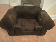 Small dog sofa for sale  STOKE-ON-TRENT