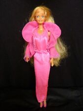 Barbie vintage beauty d'occasion  Montmorency