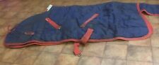 rhinegold stable rug for sale  PENICUIK