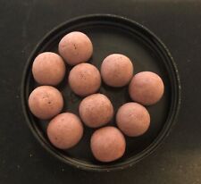 nutrabaits for sale  HITCHIN