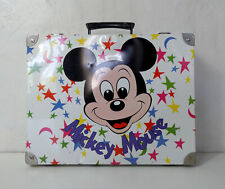 Valise magie mickey d'occasion  Grand-Fougeray